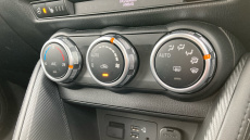 Mazda 2 1.5 e-Skyactiv G MHEV Homura Aka 5dr Petrol Hatchback